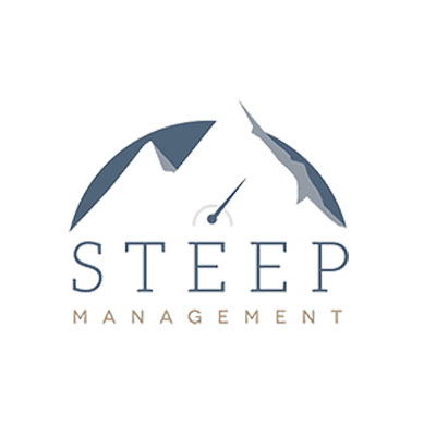 Steep Management